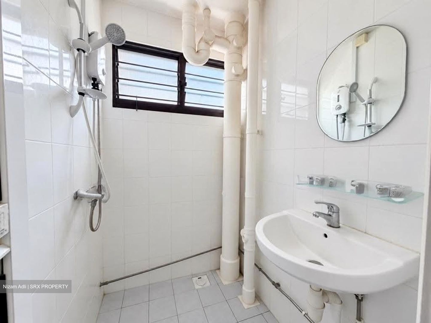 Blk 174 Kebun Baru Link 1 (Ang Mo Kio), HDB 3 Rooms #635736591